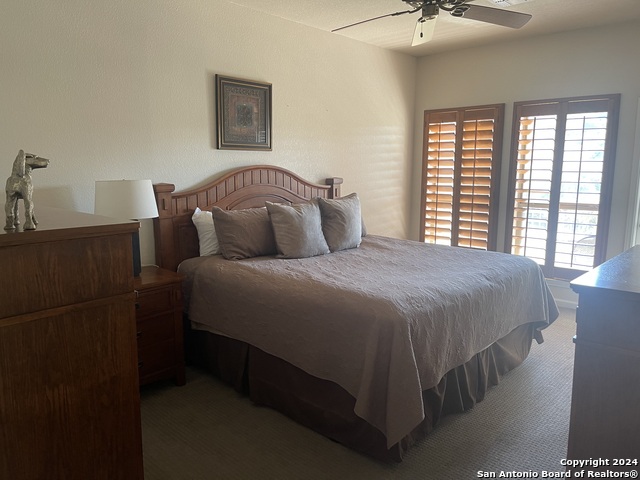 20 Tapatio Dr E #109, Boerne, Texas image 11