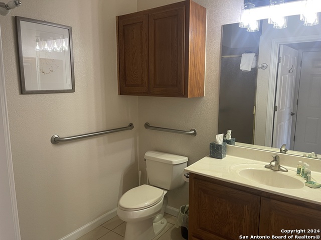 20 Tapatio Dr E #109, Boerne, Texas image 12