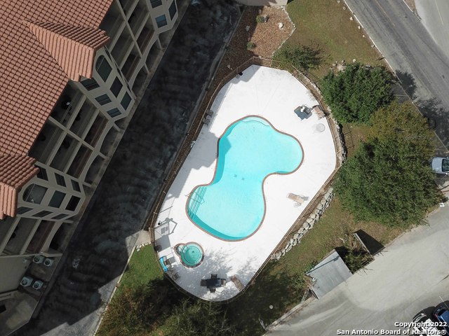 20 Tapatio Dr E #109, Boerne, Texas image 2