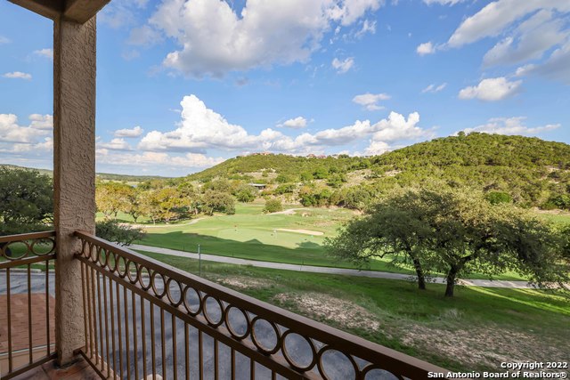 20 Tapatio Dr E #109, Boerne, Texas image 3