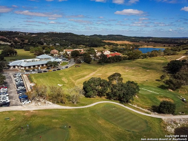 20 Tapatio Dr E #109, Boerne, Texas image 4