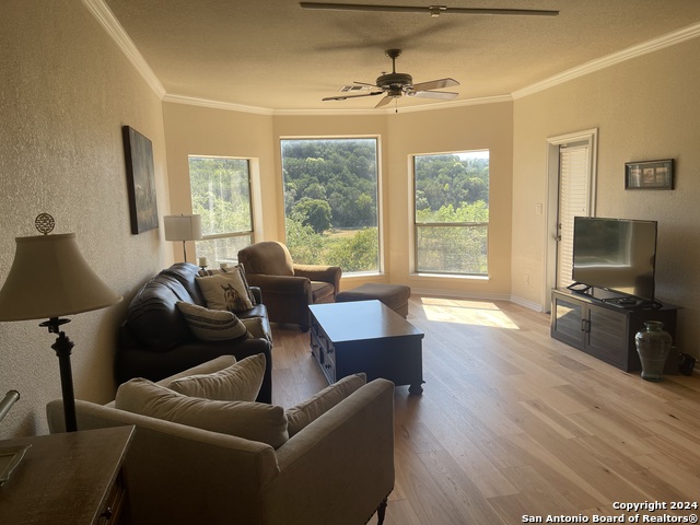 20 Tapatio Dr E #109, Boerne, Texas image 5