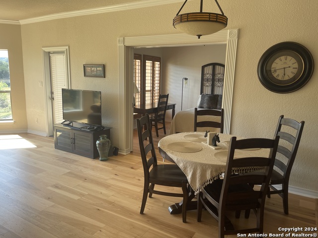 20 Tapatio Dr E #109, Boerne, Texas image 6
