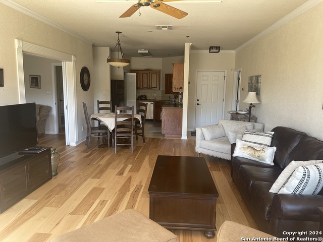 20 Tapatio Dr E #109, Boerne, Texas image 7