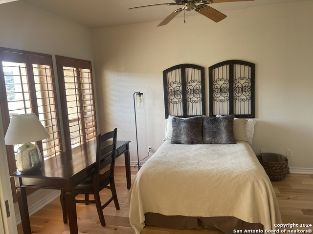 20 Tapatio Dr E #109, Boerne, Texas image 8