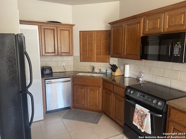 20 Tapatio Dr E #109, Boerne, Texas image 9