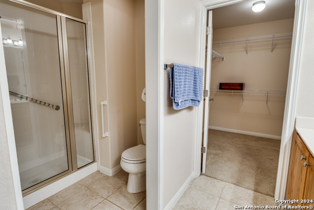 30 Wildwood Dr. #173, Georgetown, Texas image 14