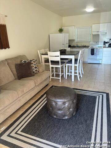 391 Riverside Dr #22, Eagle Pass, Texas image 6