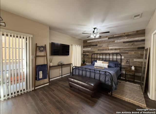 11839 Parliament St #2423, San Antonio, Texas image 12