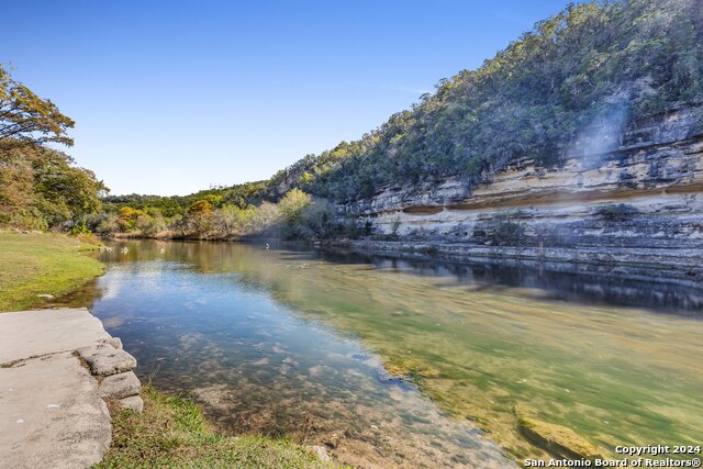 540 River Run #314, New Braunfels, Texas image 2