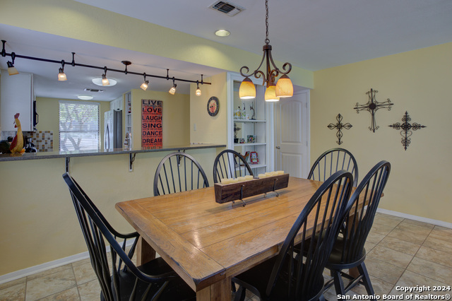 214 T Bar M Dr #214, New Braunfels, Texas image 15