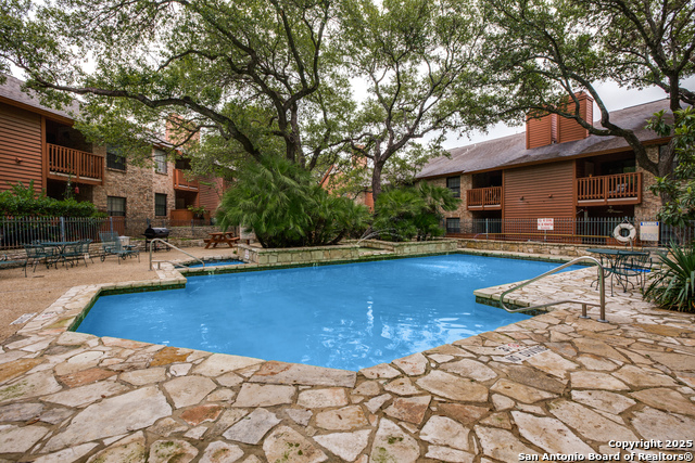 13018 Heimer Rd #210, San Antonio, Texas image 10