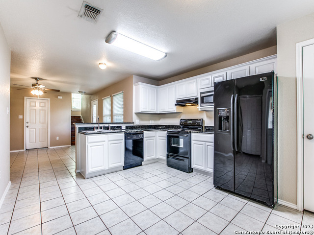 3202 Eisenhauer Rd #101, San Antonio, Texas image 4