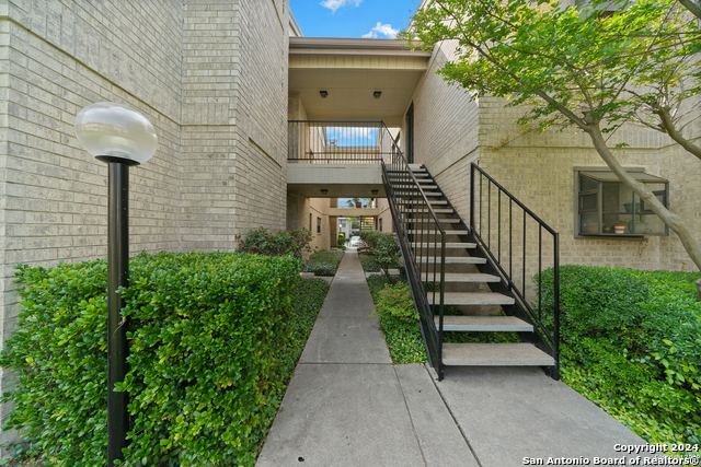 11843 Braesview #2311, San Antonio, Texas image 3