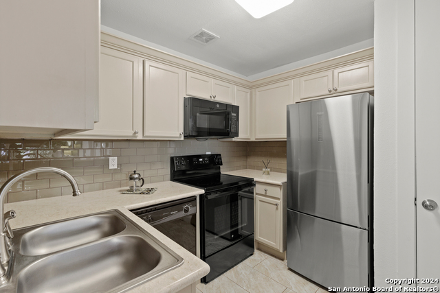 7709 Broadway #321, San Antonio, Texas image 6