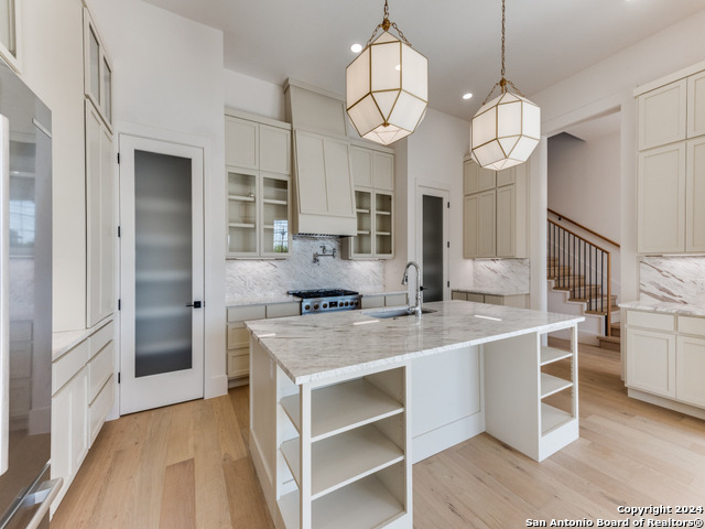 103 E Wildwood #B, San Antonio, Texas image 10