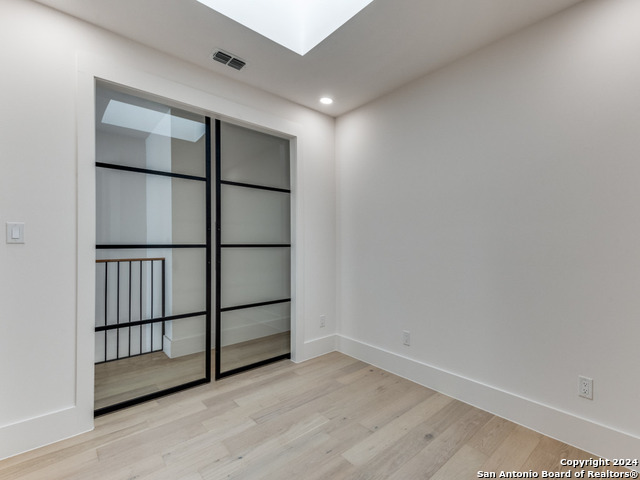 103 E Wildwood #B, San Antonio, Texas image 20