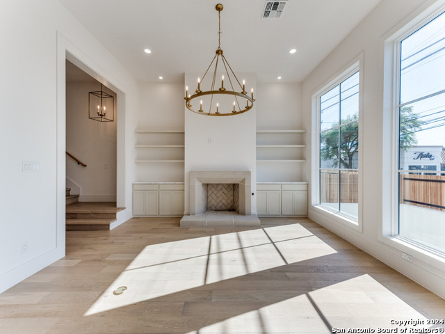 103 E Wildwood #B, San Antonio, Texas image 7