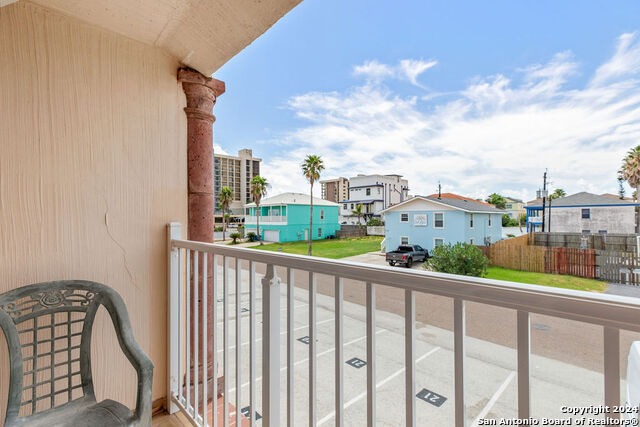 3101 E Gulf Blvd #22, South Padre Island, Texas image 14