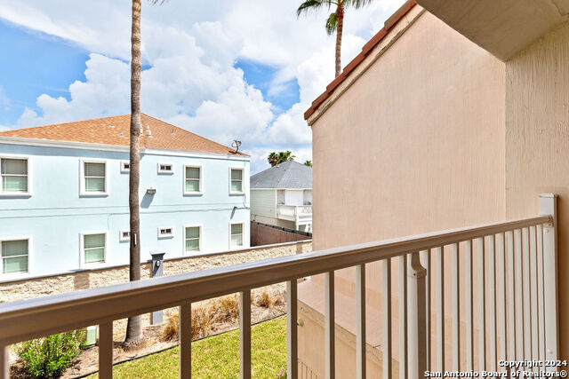 3101 E Gulf Blvd #22, South Padre Island, Texas image 20