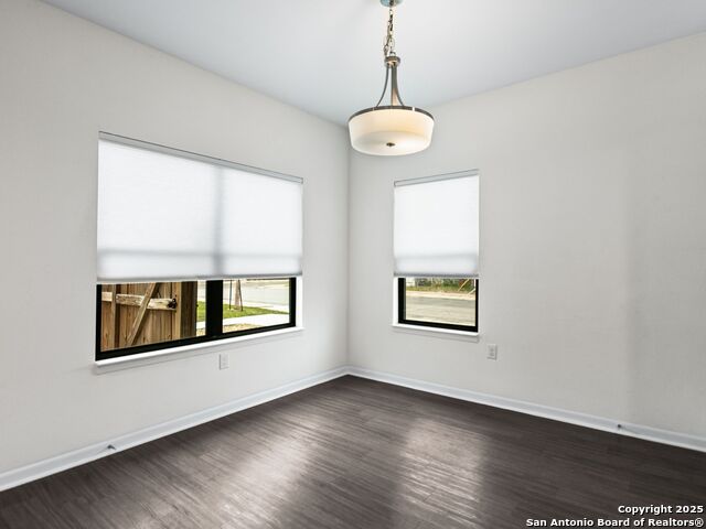 1439 Lamar St #13, San Antonio, Texas image 10