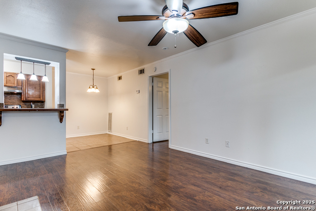 4212 Medical Dr #414, San Antonio, Texas image 4