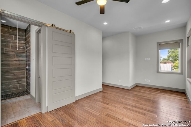 930 W Craig Pl #1, San Antonio, Texas image 24