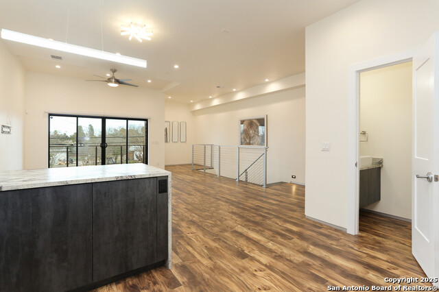 902 Montana St #103, San Antonio, Texas image 13