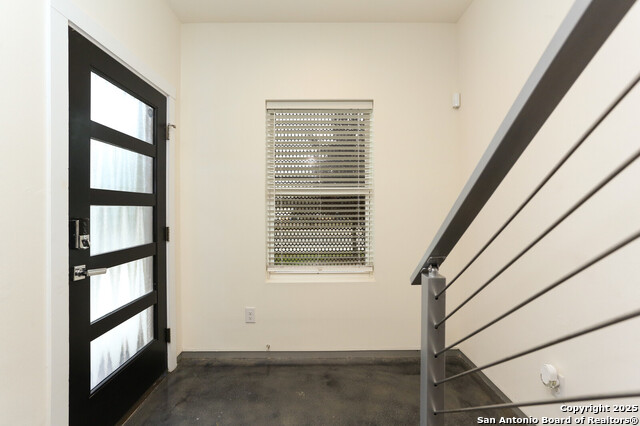 902 Montana St #103, San Antonio, Texas image 4
