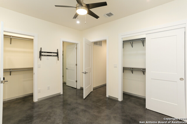 902 Montana St #103, San Antonio, Texas image 6