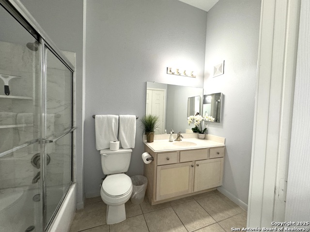 6160 Eckhert Rd #305, San Antonio, Texas image 31