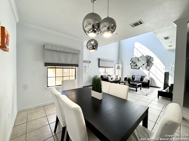 6160 Eckhert Rd #305, San Antonio, Texas image 7