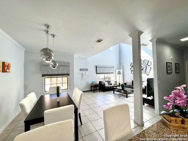 6160 Eckhert Rd #305, San Antonio, Texas image 8
