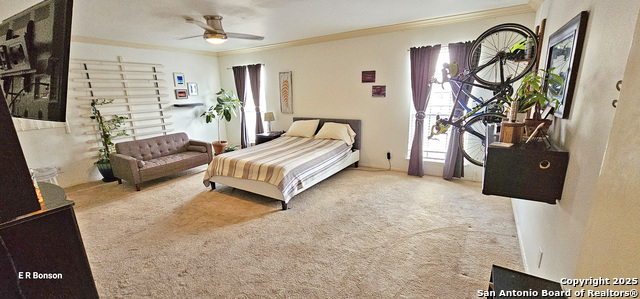 7500 Callaghan Rd #186, San Antonio, Texas image 12