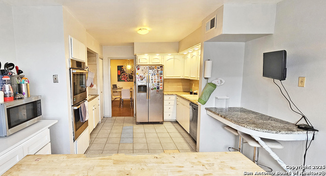 7500 Callaghan Rd #186, San Antonio, Texas image 7