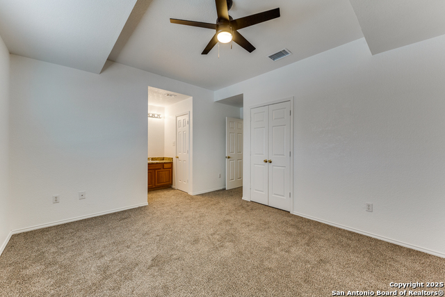 3202 Eisenhauer Rd #802, San Antonio, Texas image 9