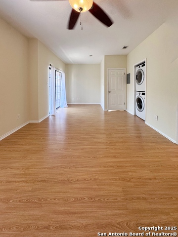 11839 Parliament St. #1822, San Antonio, Texas image 6