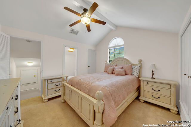 17228 Old Lyme #1801, San Antonio, Texas image 14