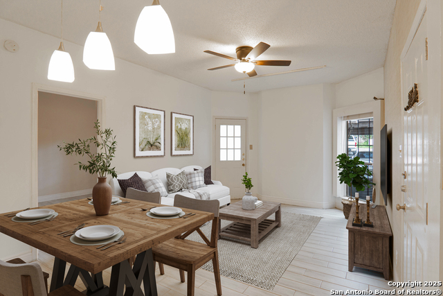 8655 Datapoint Dr #203B, San Antonio, Texas image 1