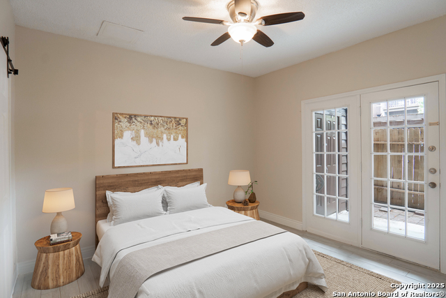8655 Datapoint Dr #203B, San Antonio, Texas image 9
