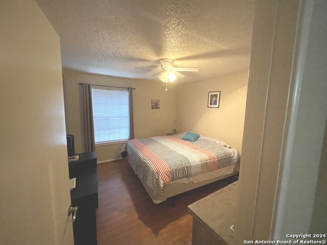 13018 Heimer Rd #406, San Antonio, Texas image 11