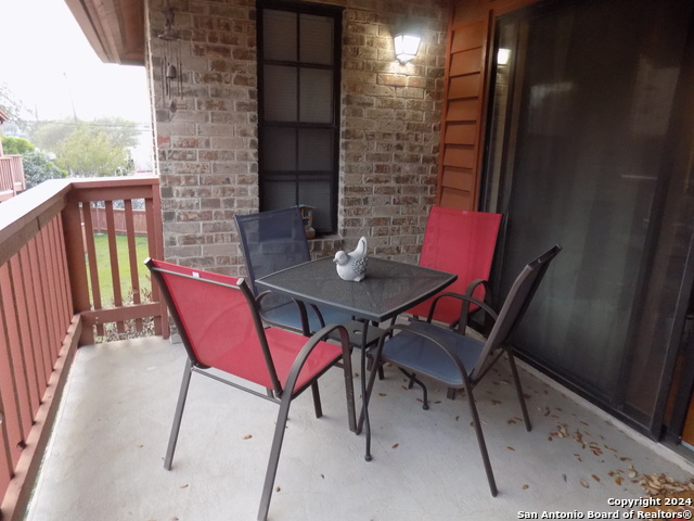 13018 Heimer Rd #406, San Antonio, Texas image 22