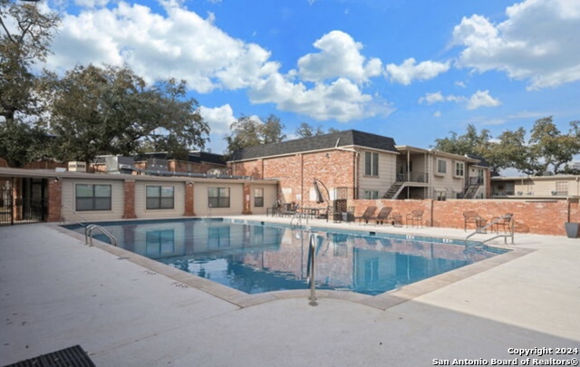 7500 Callaghan Rd #152, San Antonio, Texas image 22