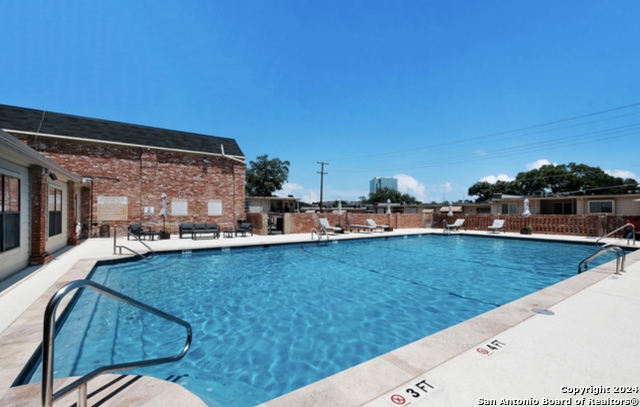 7500 Callaghan Rd #152, San Antonio, Texas image 23