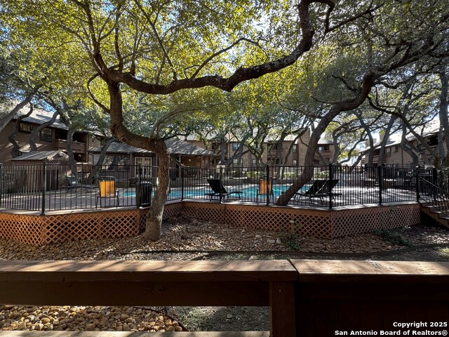10955 Wurzbach #109, San Antonio, Texas image 18