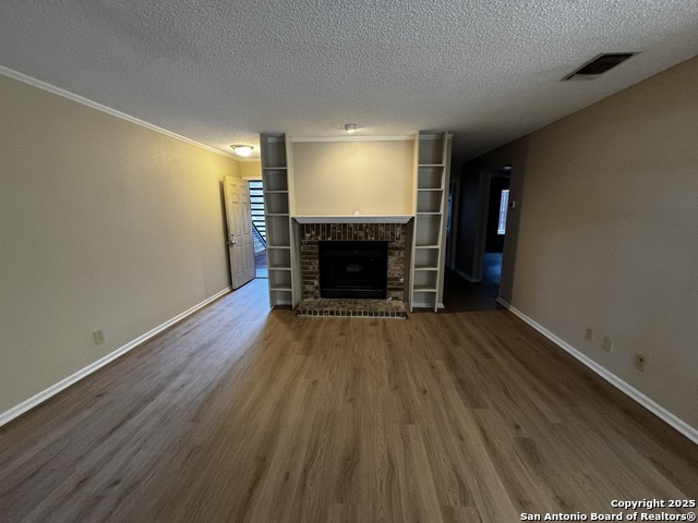 10955 Wurzbach #109, San Antonio, Texas image 3