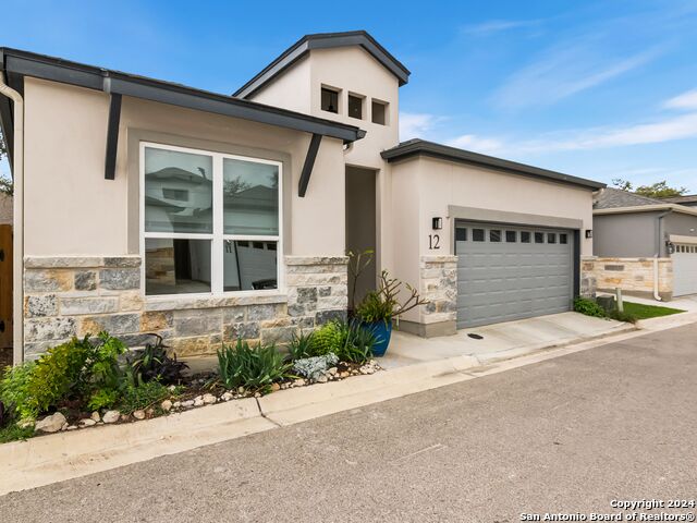11158 Vance Jackson Rd #12, San Antonio, Texas image 1