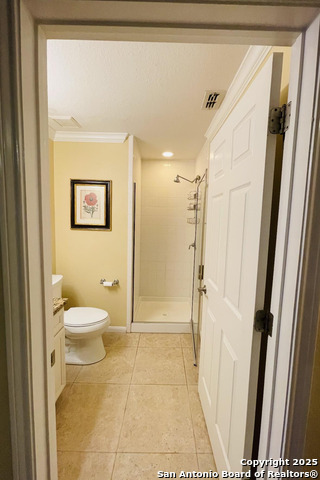 3404 American Drive #3203, Lago Vista, Texas image 8
