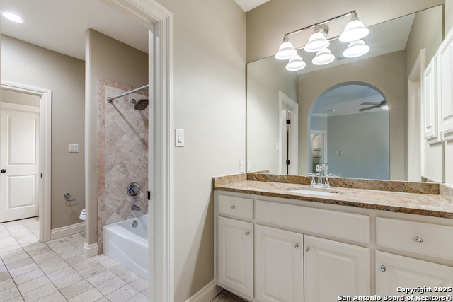 205 Hubbard #2, San Antonio, Texas image 23