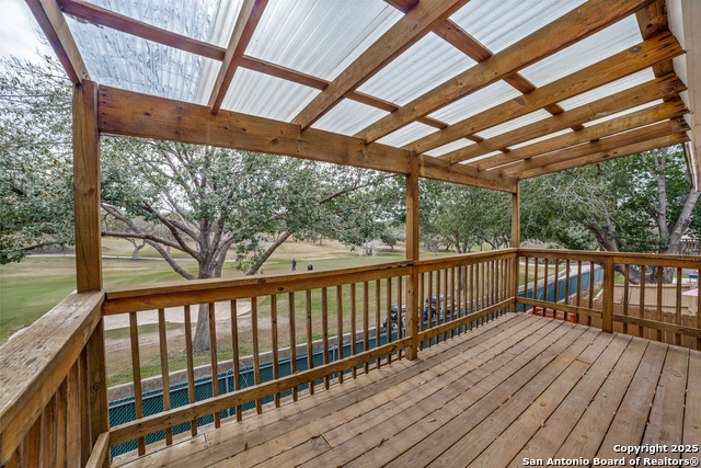 7322 Oak Manor Dr #26, San Antonio, Texas image 22